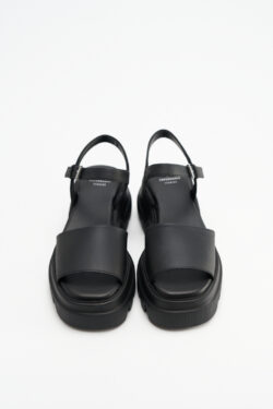 CPH227 vitello matt black - alternative 4