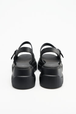 CPH227 vitello matt black - alternative 5