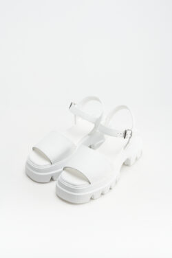 CPH227 vitello matt super white - alternative 2