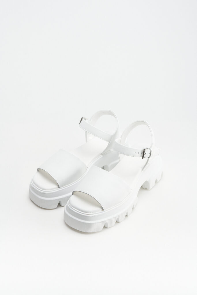 CPH227 vitello matt super white - alternative 2