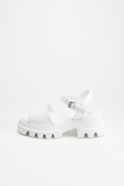 CPH227 vitello matt super white - alternative 3