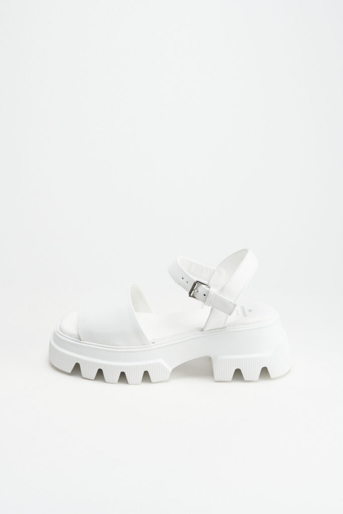 CPH227 vitello matt super white - alternative 3