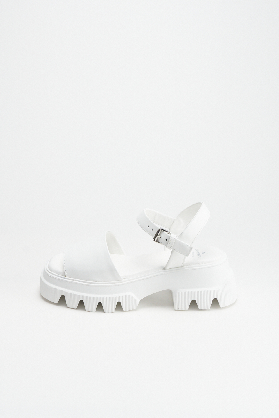 CPH227 vitello matt super white - alternative 3