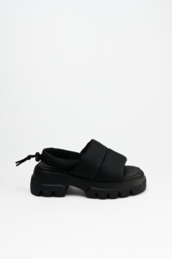 CPH229 nylon black - alternative 3