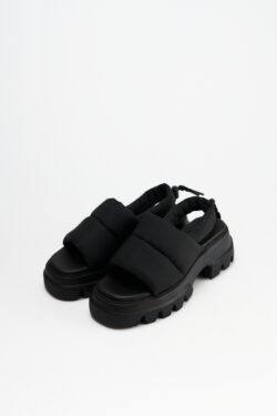 CPH229 nylon black - alternative 1