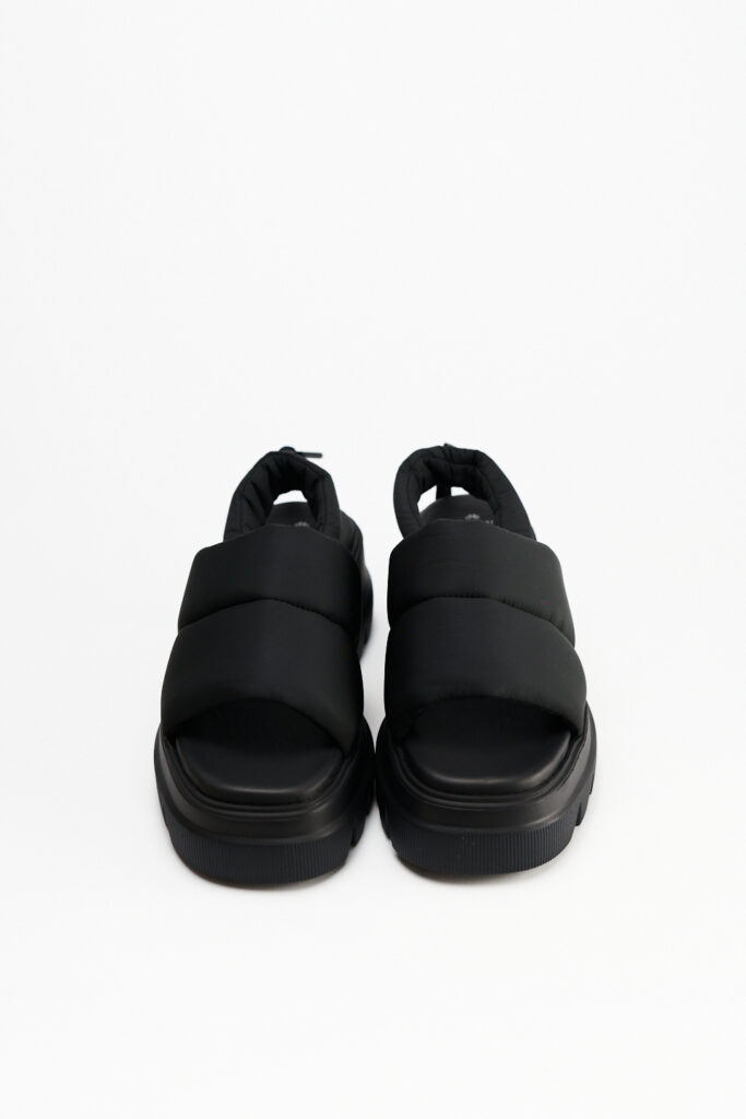 CPH229 nylon black - alternative 4