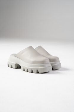 CPH226 vitello matt french grey
