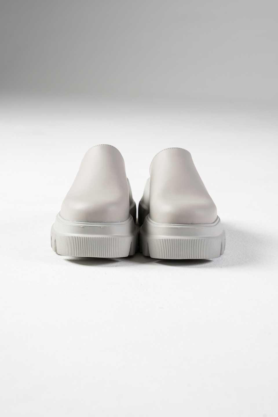 CPH226 vitello matt french grey - alternative 3