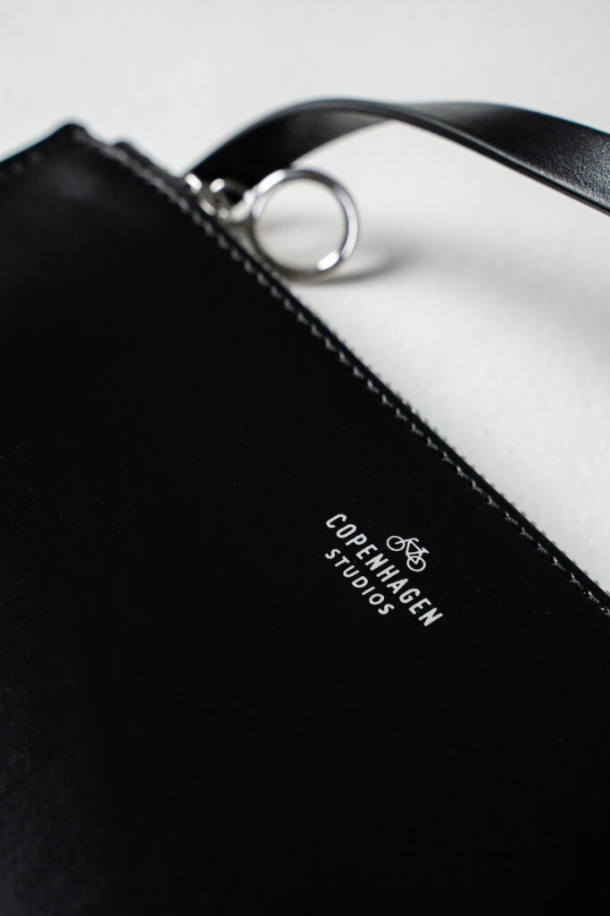 CPH BAG 37 vitello black - alternative 3