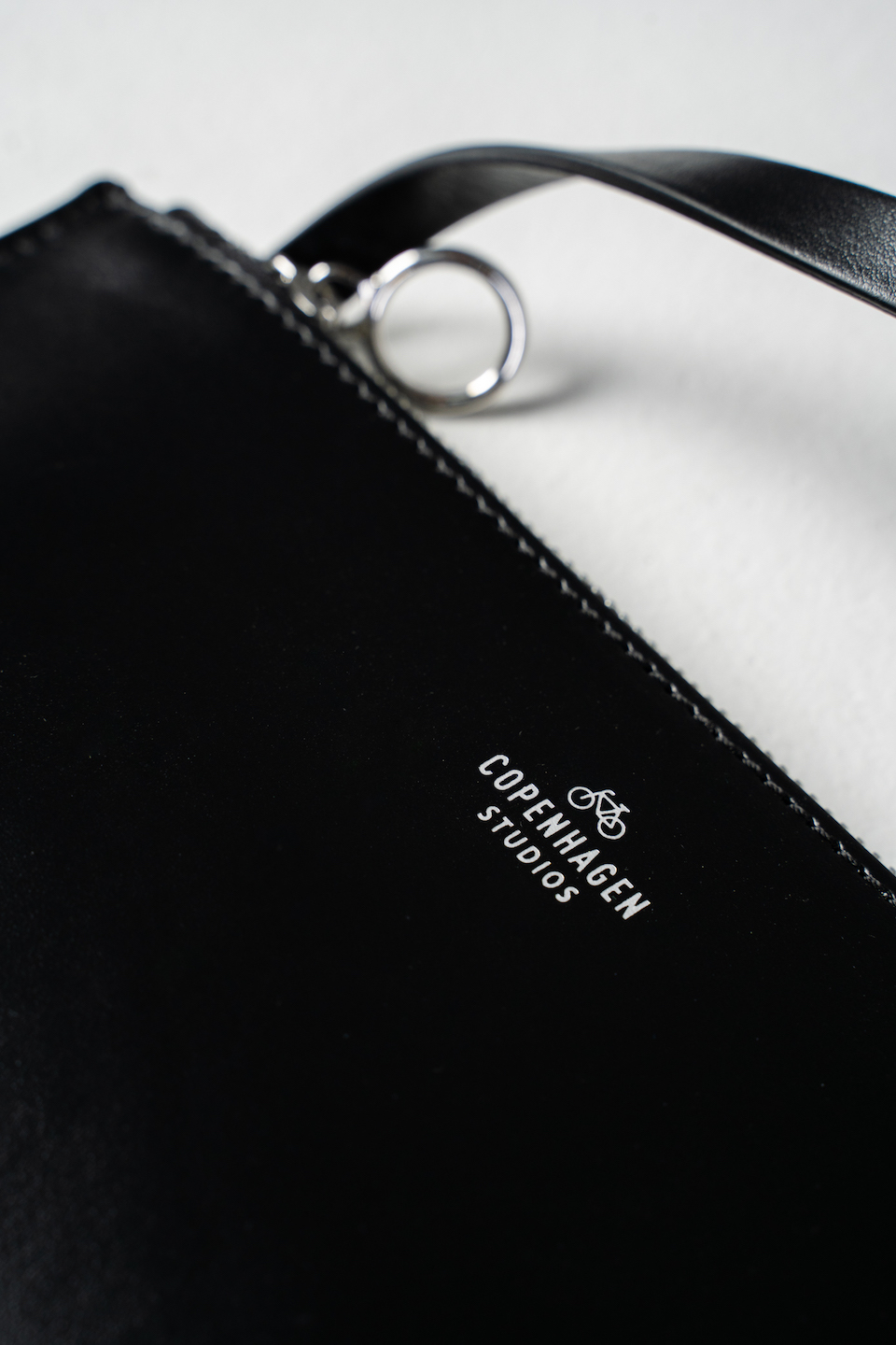 CPH BAG 37 vitello black - alternative 3