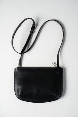 CPH BAG 37 vitello black - alternative 2