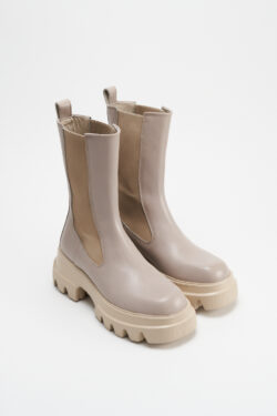 CPH183 vitello greige