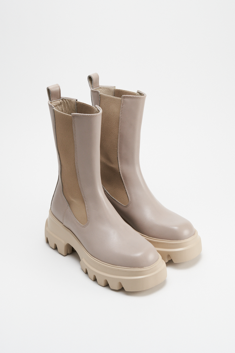 CPH183 vitello greige