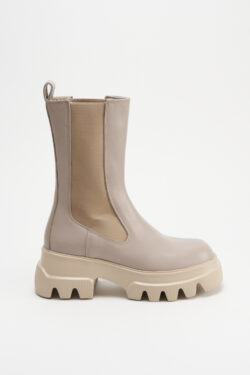 CPH183 vitello greige - alternative 1