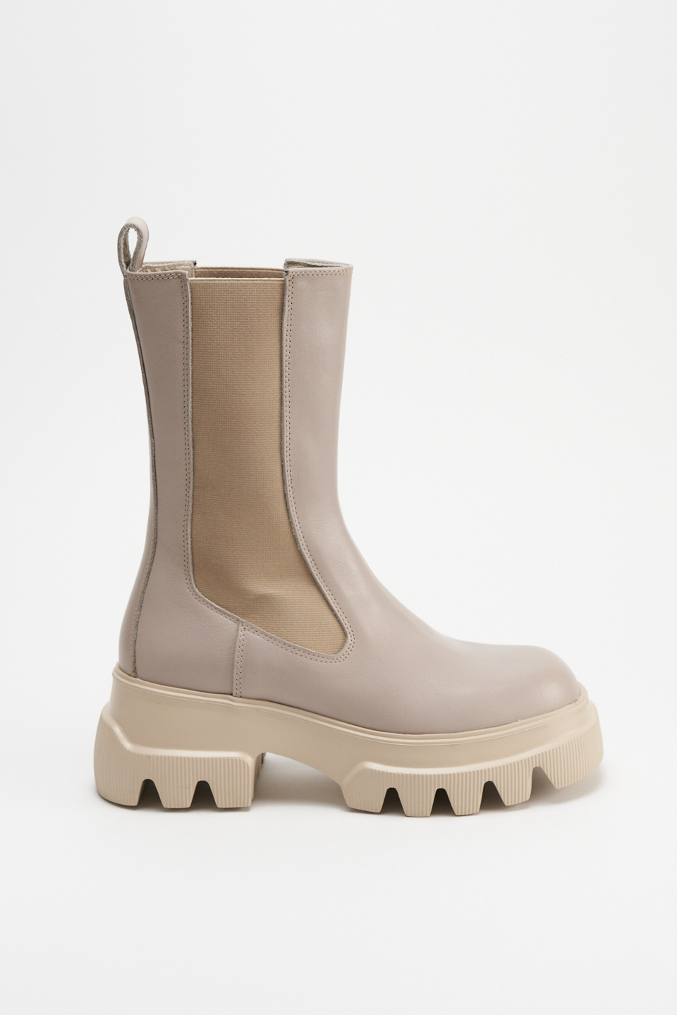 CPH183 vitello greige - alternative 1