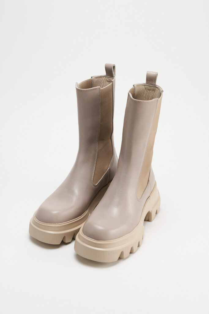 CPH183 vitello greige - alternative 2