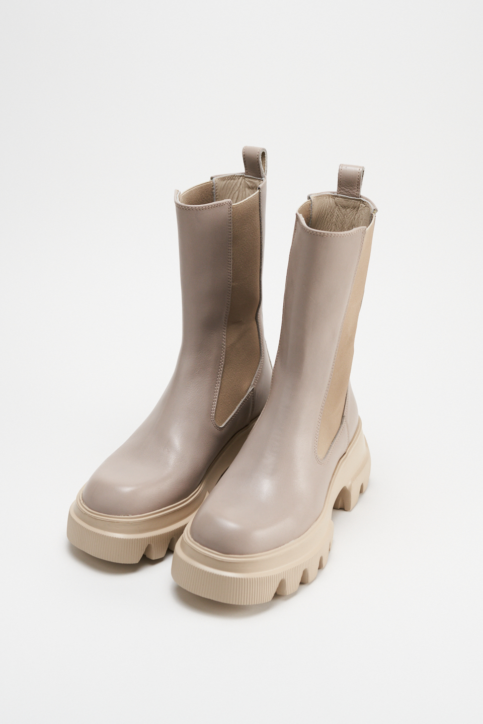 CPH183 vitello greige - alternative 2