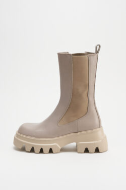 CPH183 vitello greige - alternative 3