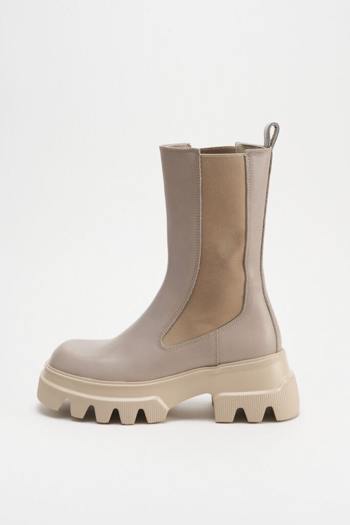 CPH183 vitello greige - alternative 3