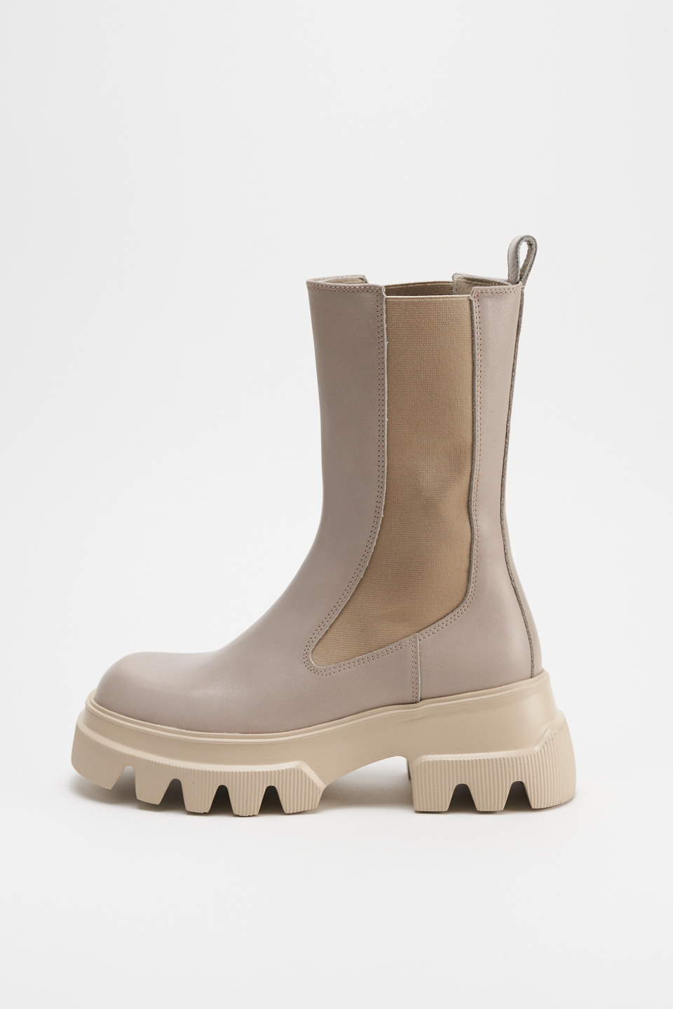 CPH183 vitello greige - alternative 3