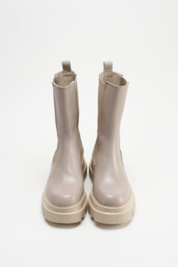 CPH183 vitello greige - alternative 4