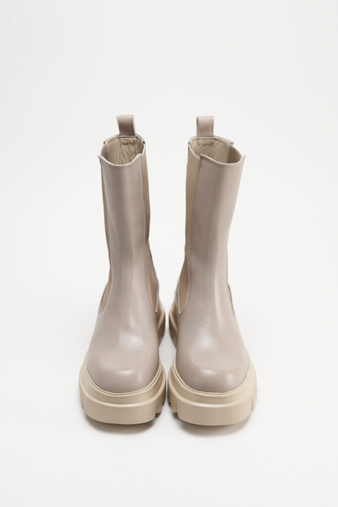 CPH183 vitello greige - alternative 4