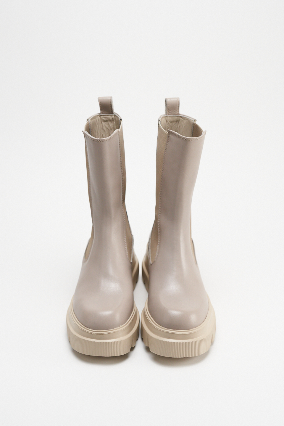 CPH183 vitello greige - alternative 4