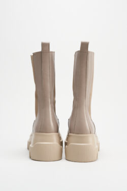 CPH183 vitello greige - alternative 5