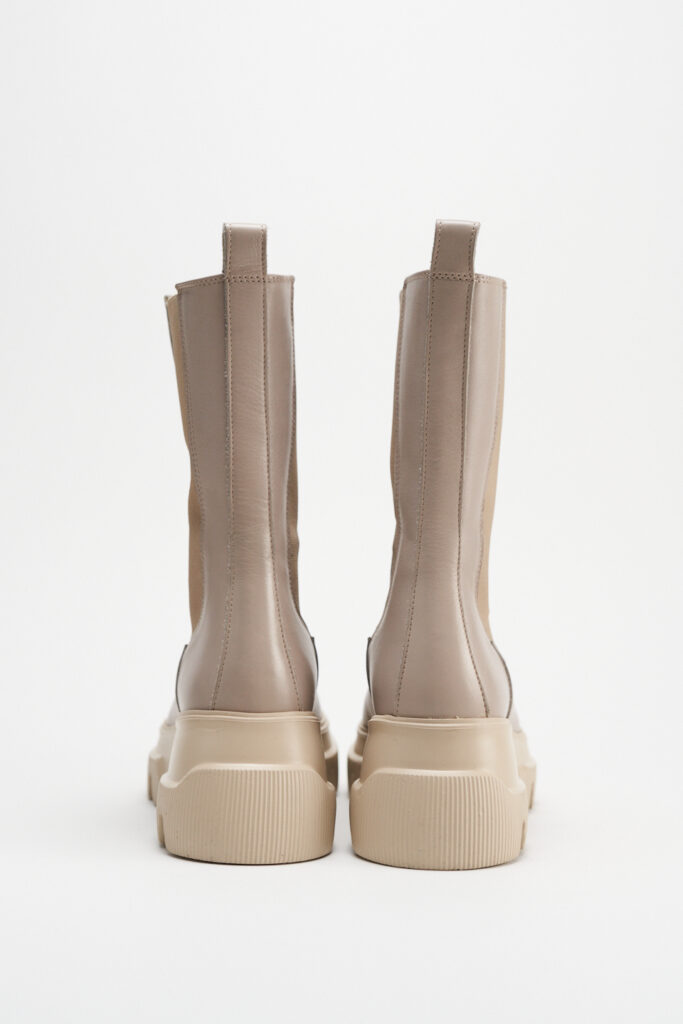 CPH183 vitello greige - alternative 5