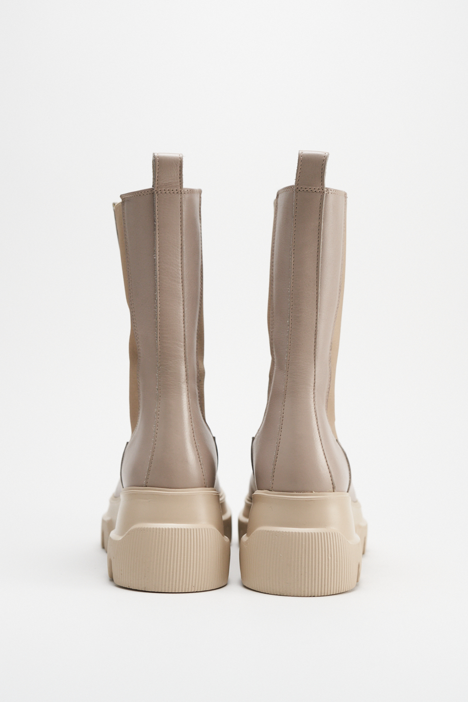 CPH183 vitello greige - alternative 5