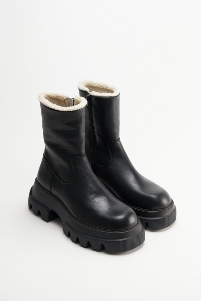 CPH185 vitello black - alternative 1