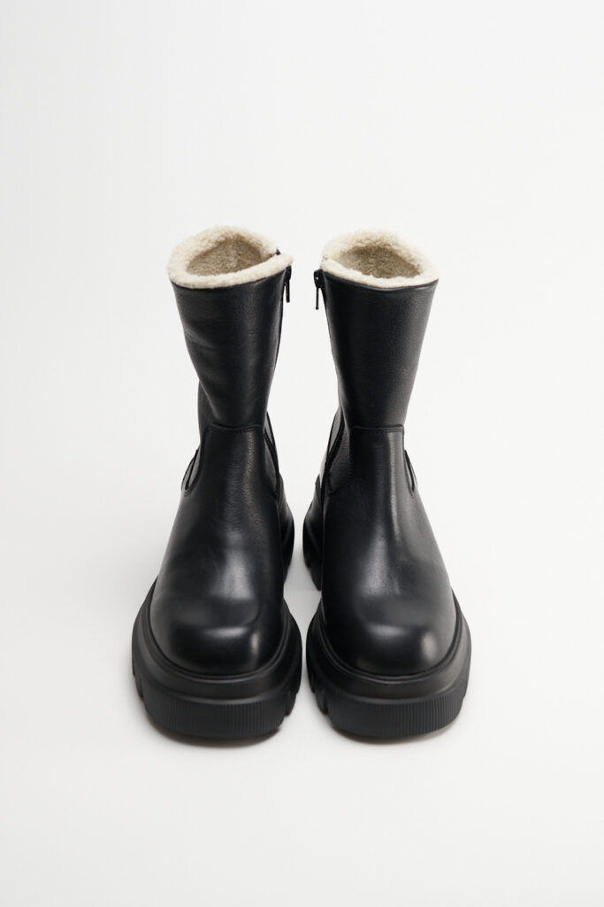 CPH185 vitello black - alternative 2