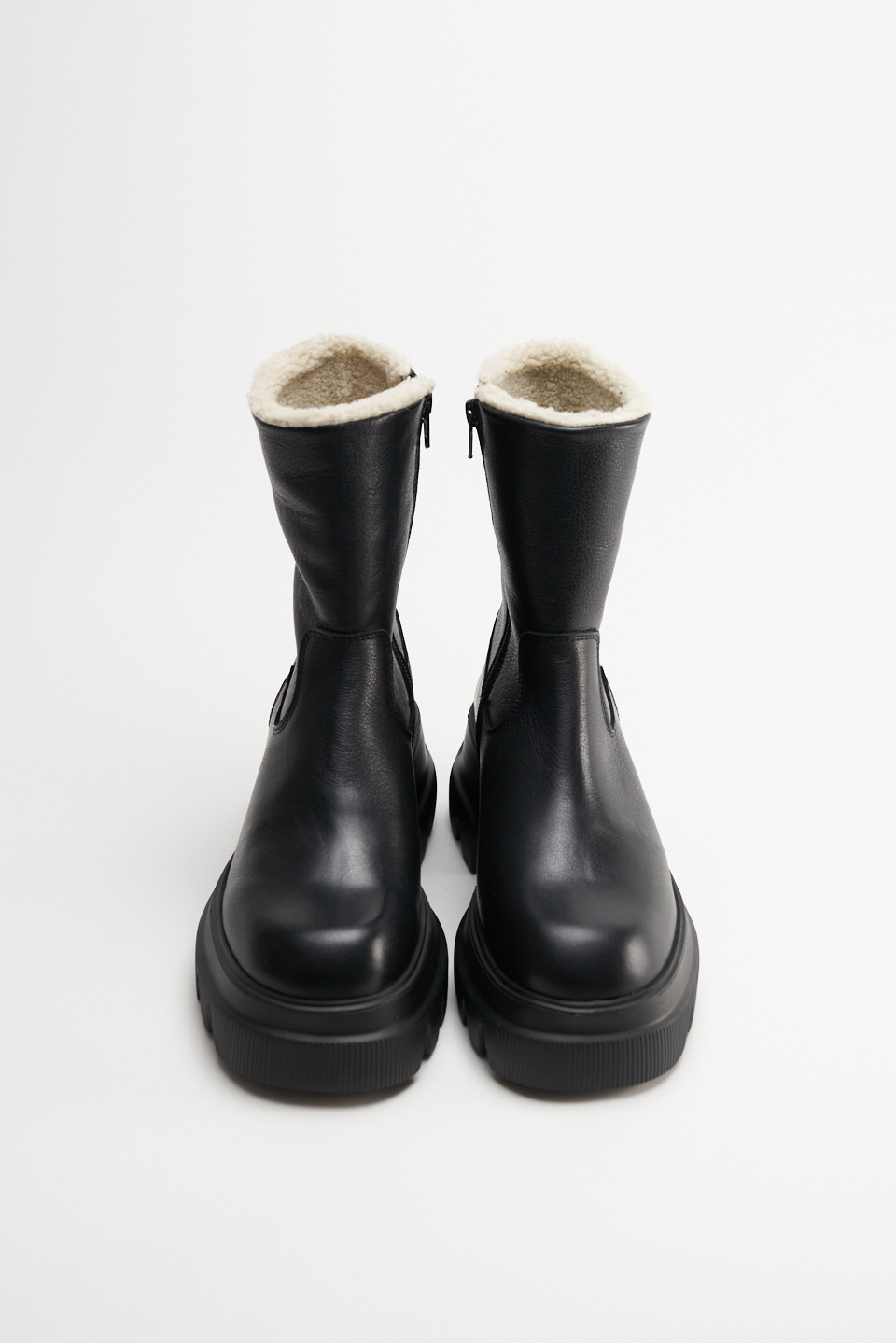 CPH185 vitello black - alternative 2