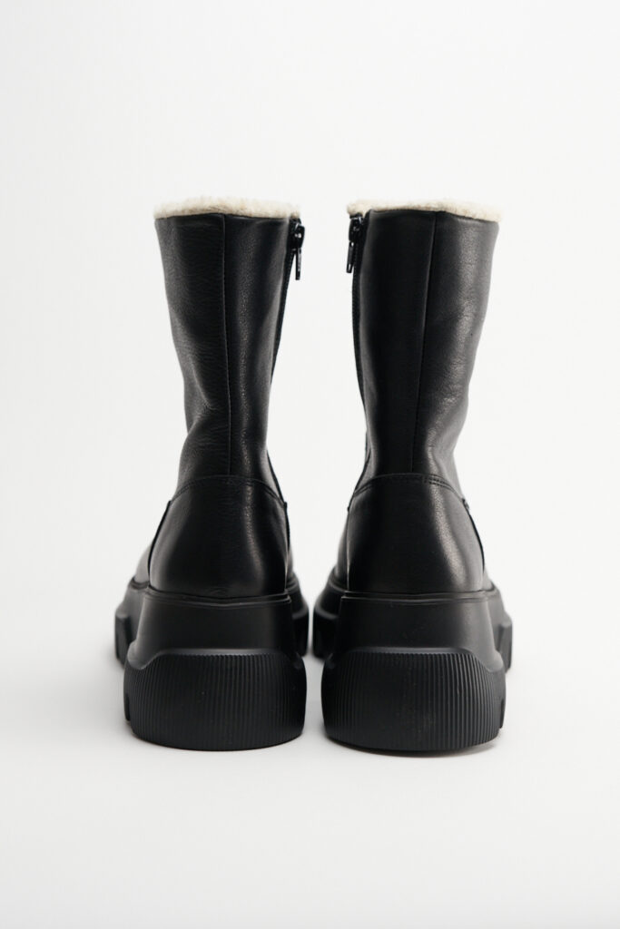 CPH185 vitello black - alternative 5