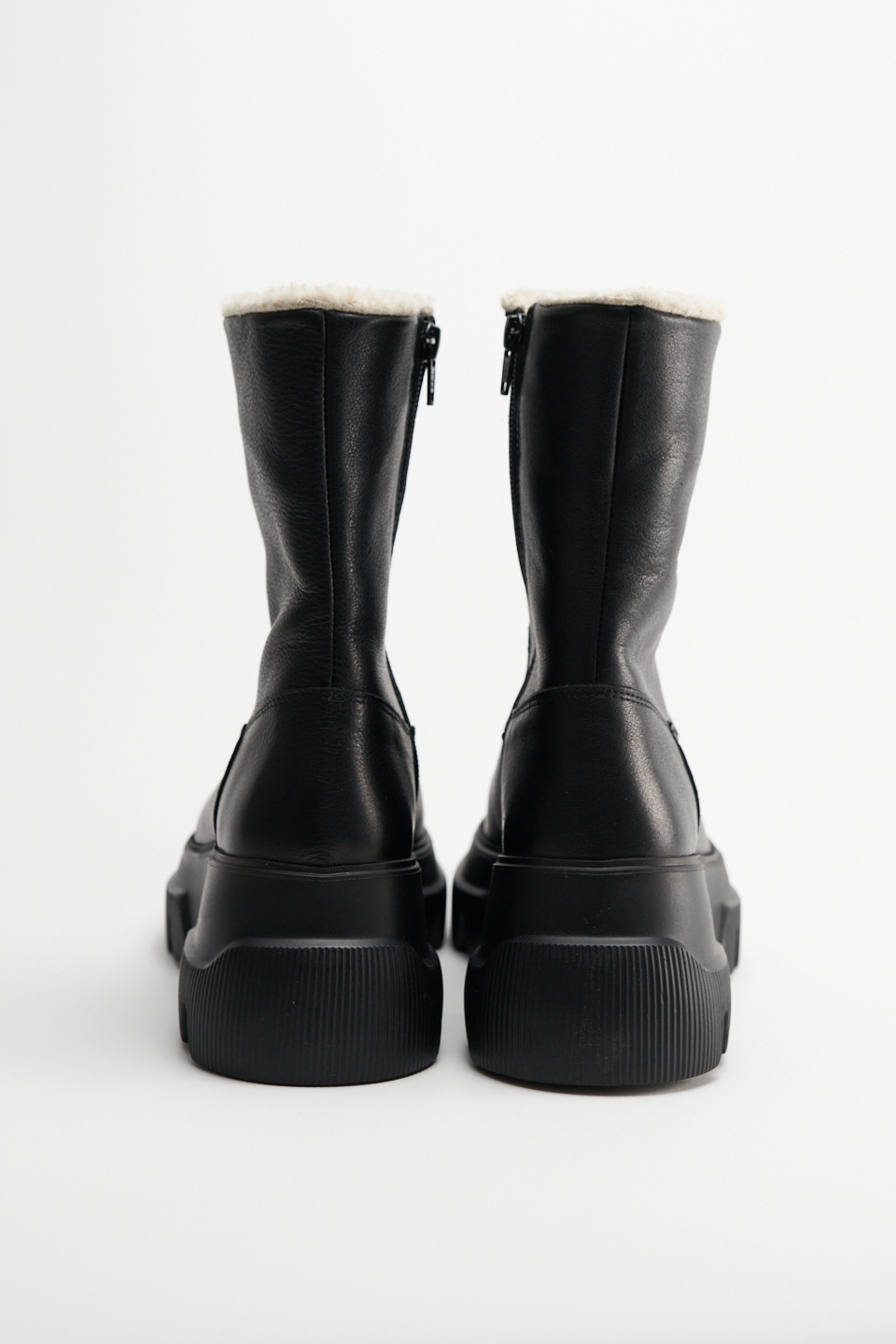 CPH185 vitello black - alternative 5