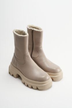 CPH185 vitello greige - Alternative 1