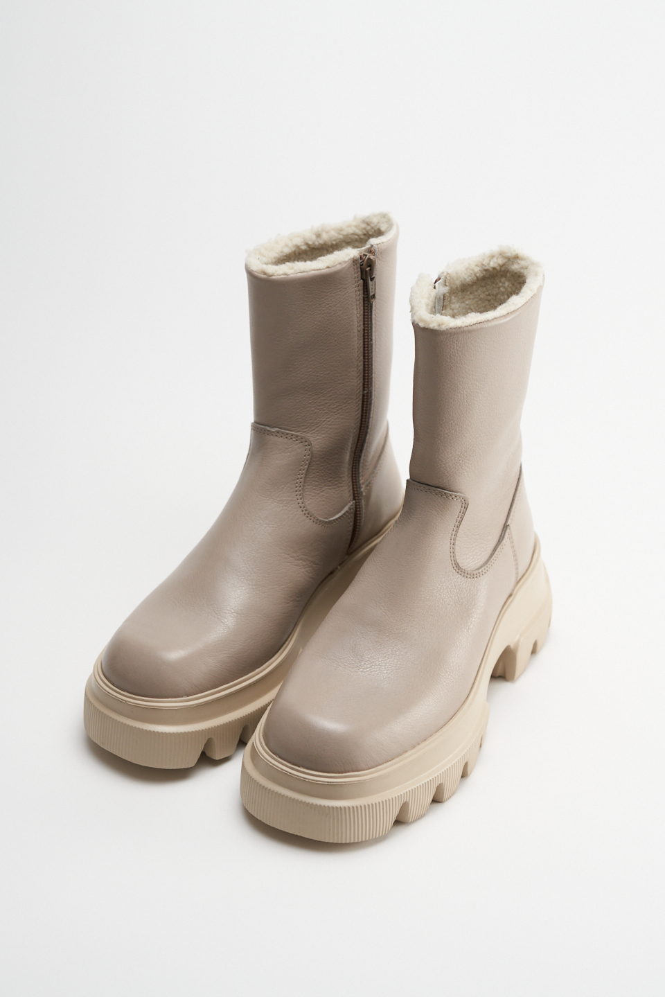 CPH185 vitello greige - Alternative 4