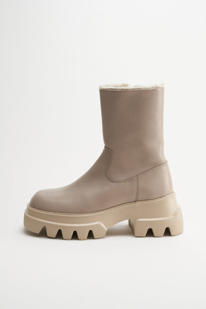 CPH185 vitello greige - Alternative 3