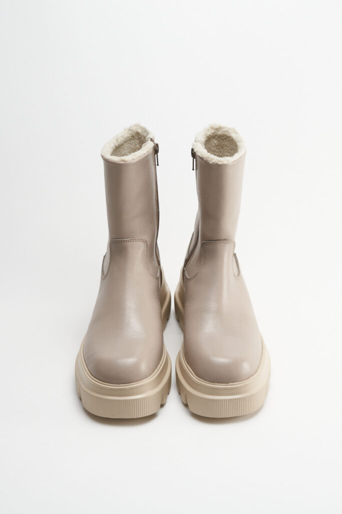 CPH185 vitello greige - Alternative 2