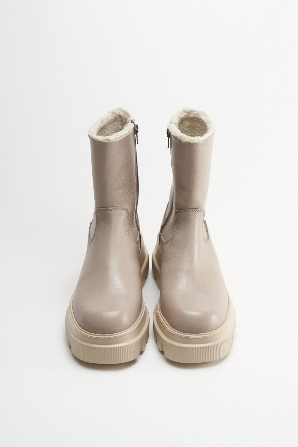 CPH185 vitello greige - Alternative 2