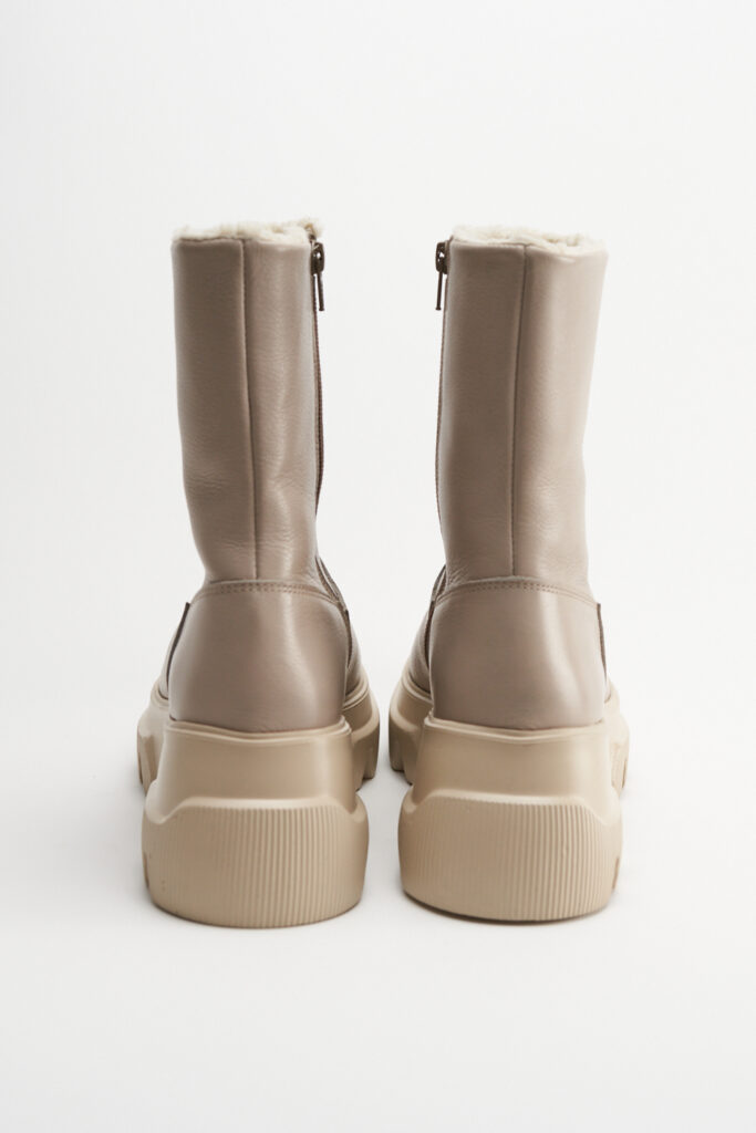 CPH185 vitello greige - Alternative 5