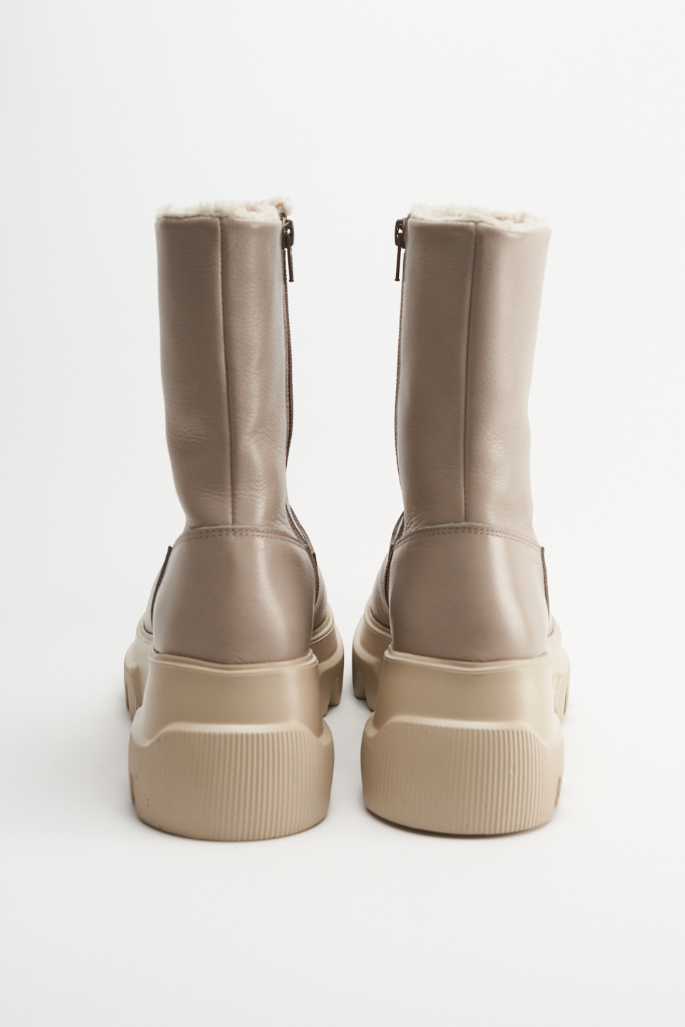 CPH185 vitello greige - Alternative 5