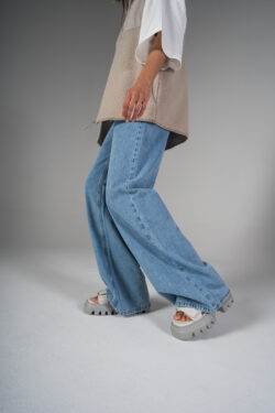 CPH228 vitello matt marble - alternative 1