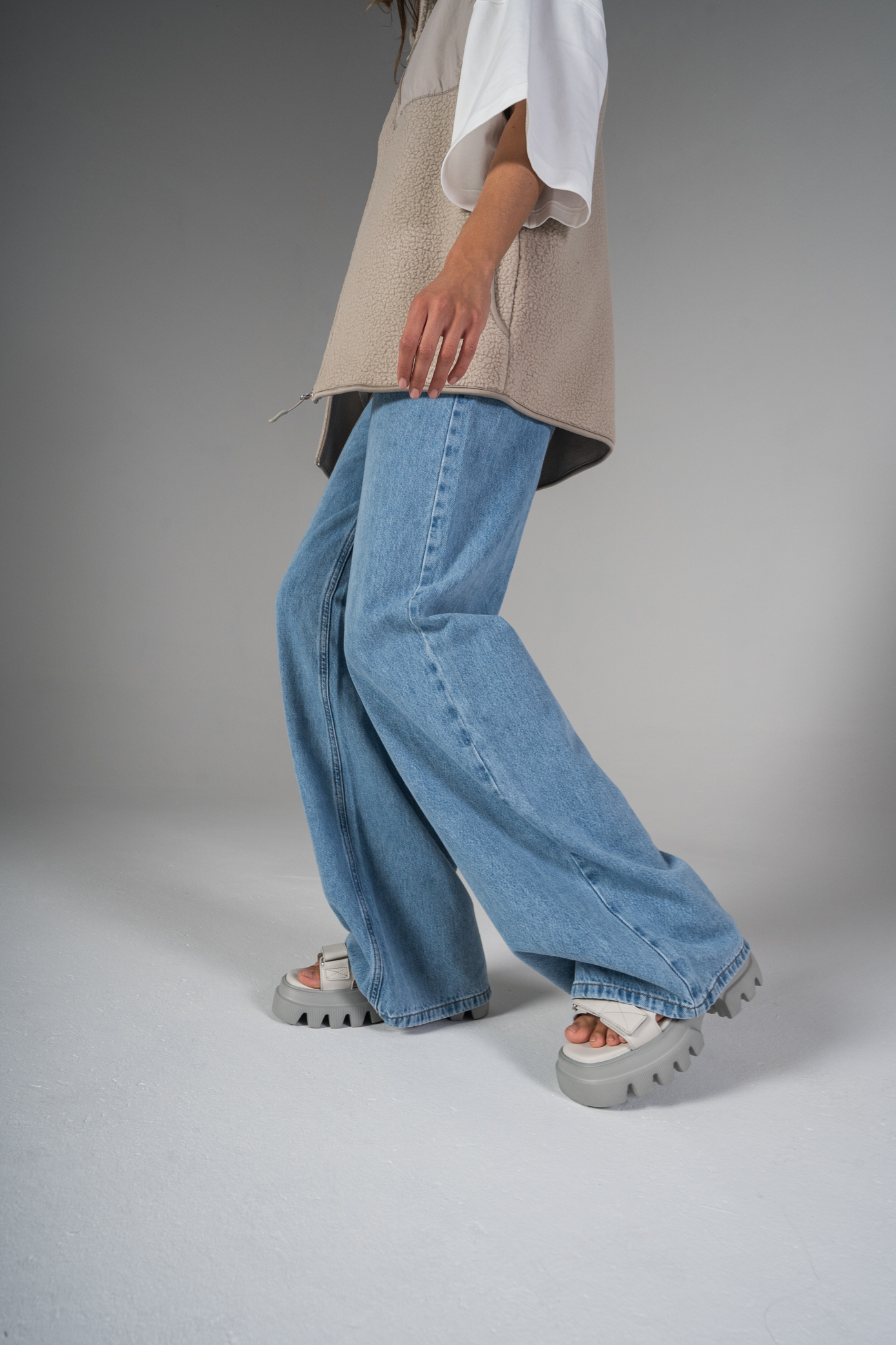 CPH228 vitello matt marble - alternative 1