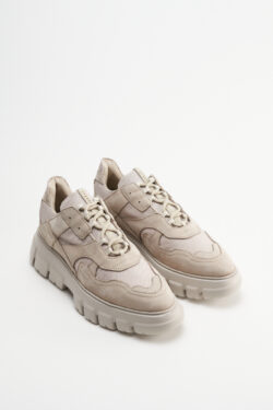 CPH318 material mix almond - alternative 1