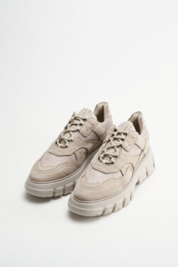 CPH318 material mix almond - alternative 3