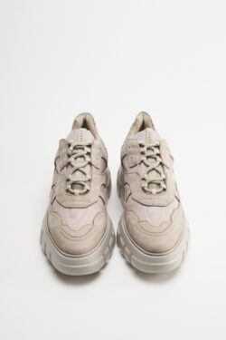 CPH318 material mix almond - alternative 5