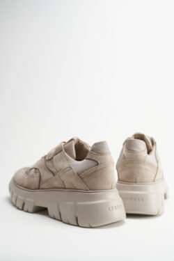 CPH318 material mix almond - alternative 2