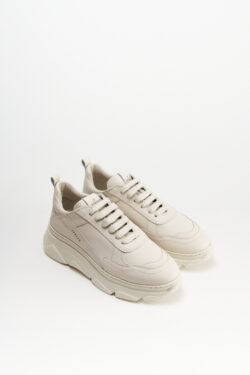 CPH40 vitello matt marble