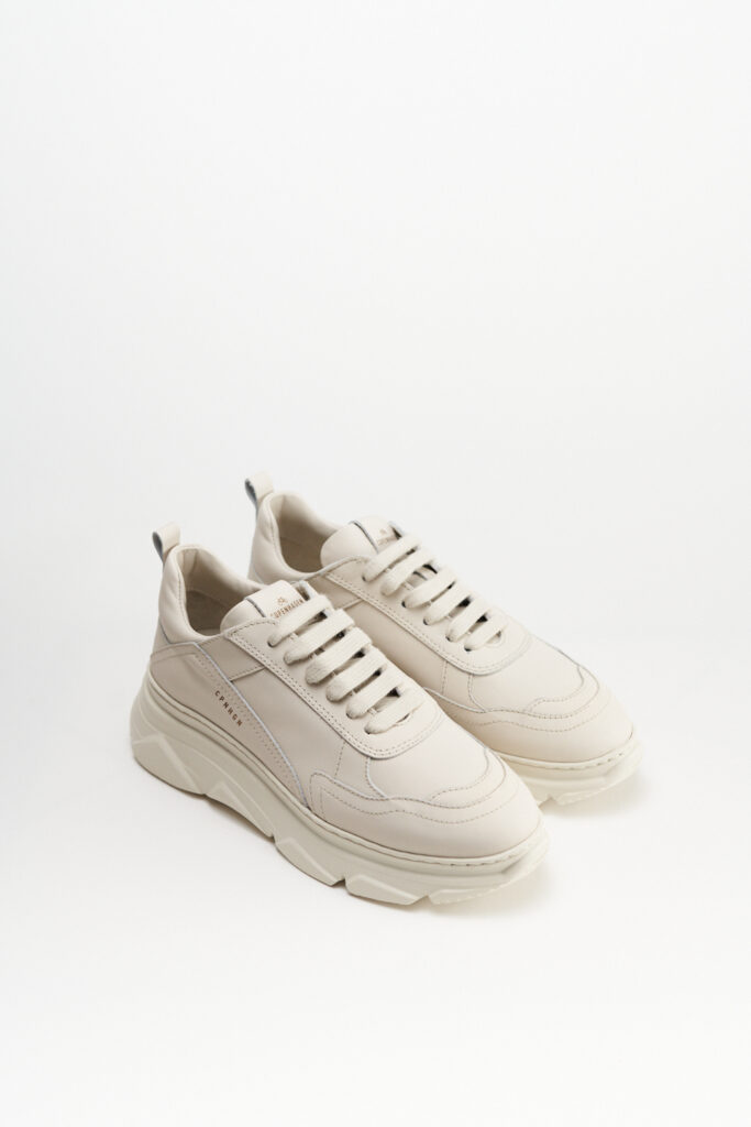 CPH40 vitello matt marble